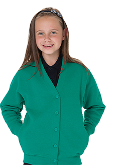 School Uniform Supplier - Embroidered School Uniform Range